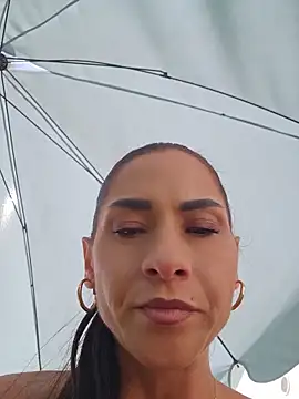 SensyTV Webcam show