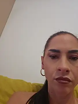 SensyTV Webcam show