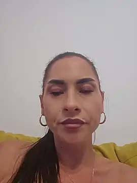 SensyTV Webcam show