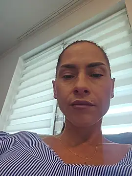 SensyTV Webcam show