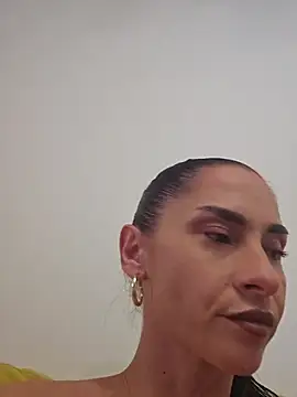 SensyTV Webcam show