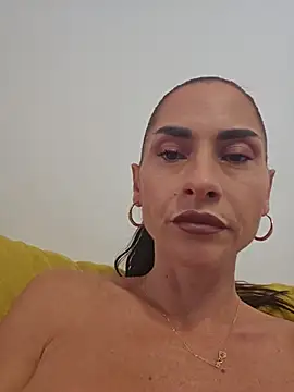 SensyTV Webcam-Show
