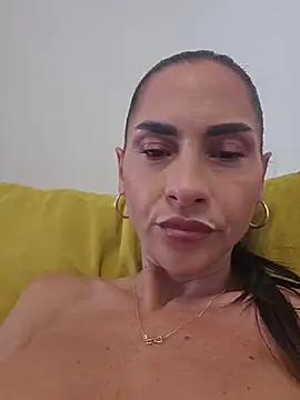 SensyTV Webcam show