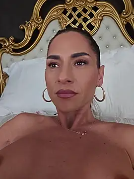 SensyTV Webcam show