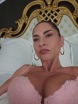 SensyTV webcam show