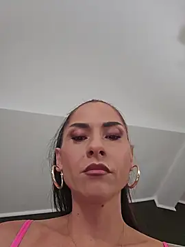 SensyTV Webcam show