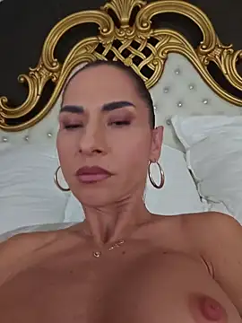 SensyTV Webcam show