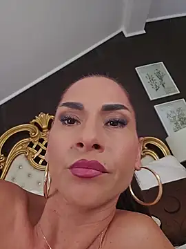 SensyTV Webcam show