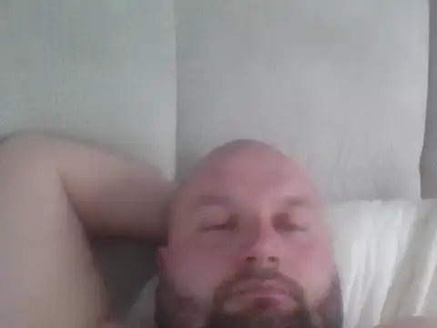Вебкам-шоу _XxX123XxX_