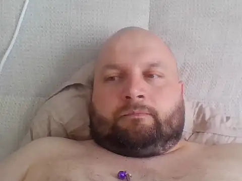 Вебкам-шоу _XxX123XxX_