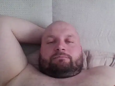 _XxX123XxX_ Show Webcam