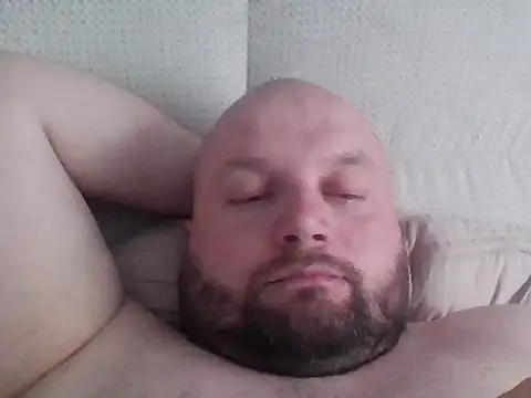 Webkamerová show _XxX123XxX_