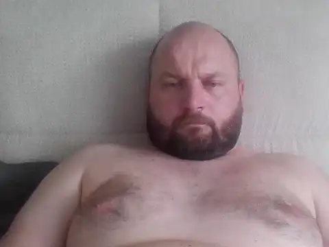 _XxX123XxX_ 在線直播表演