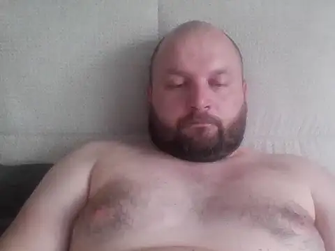 _XxX123XxX_ Webcam-Show