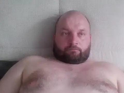 _XxX123XxX_ Show Webcam