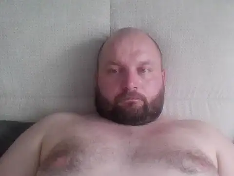 Webkamerová show _XxX123XxX_