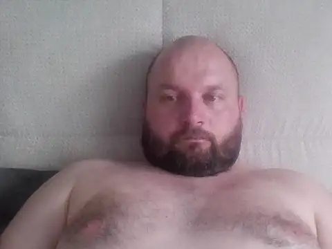_XxX123XxX_ Pertunjukan Webcam