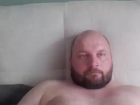 Вебкам-шоу _XxX123XxX_