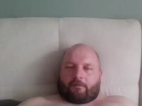 _XxX123XxX_ webcam show