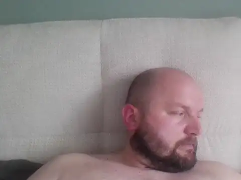 Вебкам-шоу _XxX123XxX_