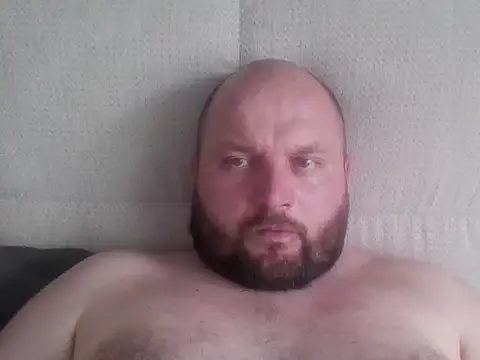 _XxX123XxX_ Pertunjukan Webcam