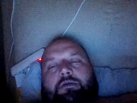 Show webcam de _XxX123XxX_