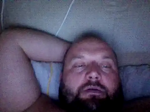 Webkamerová show _XxX123XxX_