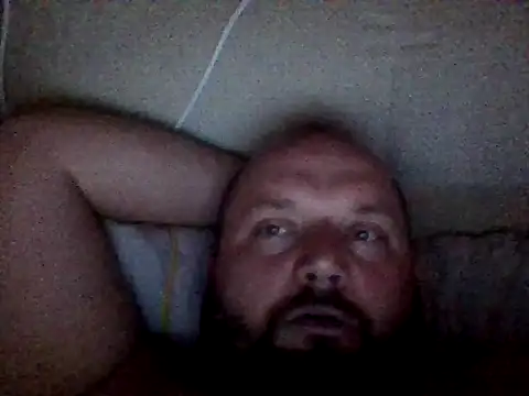Вебкам-шоу _XxX123XxX_