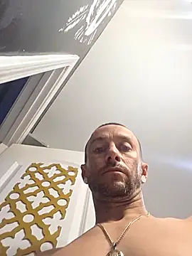 22sexytwin Live XXX-Chat