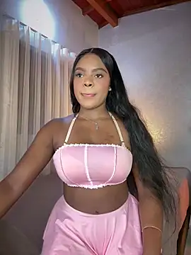 shannol_ryan's Live XXX Chat