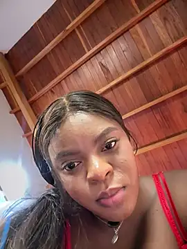 Chat XXX en directo de shannol_ryan