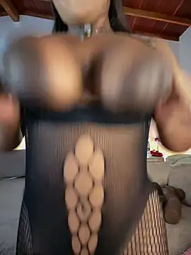 shannol_ryan's Live XXX Chat