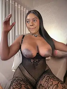 shannol_ryan's Live XXX Chat