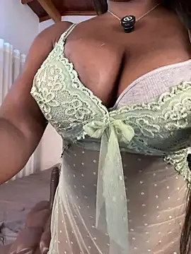 shannol_ryan Webcam show