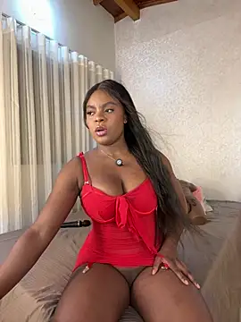 shannol_ryan 라이브 XXX 채팅