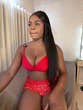 shannol_ryan's Live XXX Chat
