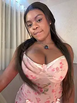 Chat +18 de shannol_ryan ao vivo