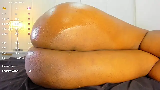 Chat XXX Live Evaa_Martinez