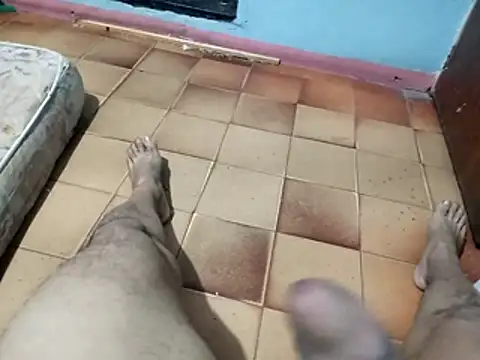 jrfm14 webkamerás műsora
