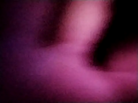 Show Webcam de jrfm14