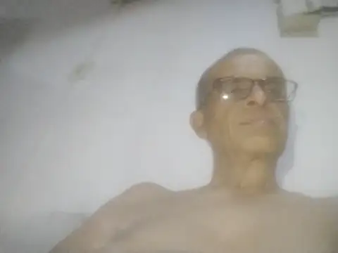 jrfm14's Webcam Show