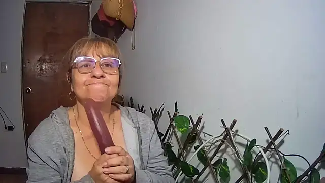 nicoltatiana_ live-chat rom