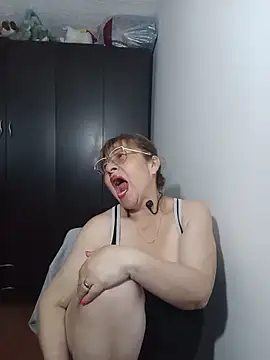 nicoltatiana_'s Live XXX Chat