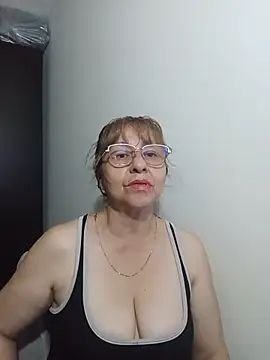 Živý XXX chat nicoltatiana_
