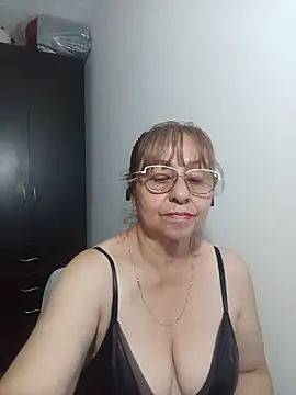 nicoltatiana_ live XXX chat