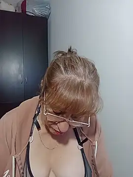 nicoltatiana_   即時 XXX 聊天