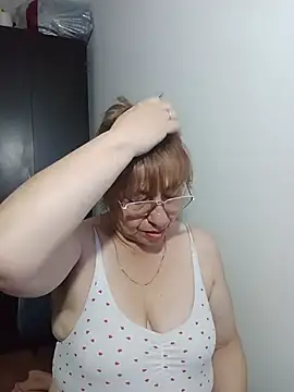 nicoltatiana_'s Live XXX Chat