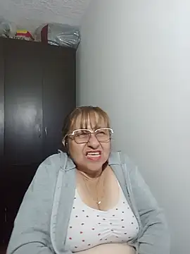 nicoltatiana_ Live XXX Chat