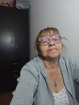 nicoltatiana_ 라이브 XXX 채팅