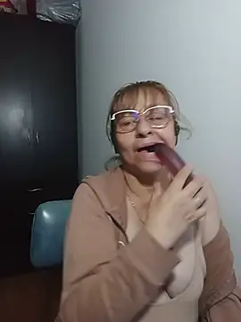 nicoltatiana_ Live XXX-Chat